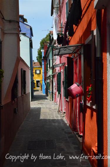 We explore Burano, DSE_8642_b_H490